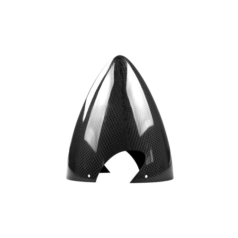 FALCON carbon cone 102mm / 4'.