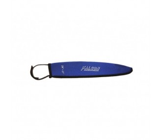 FALCON 16' to 17' carbon propeller cover