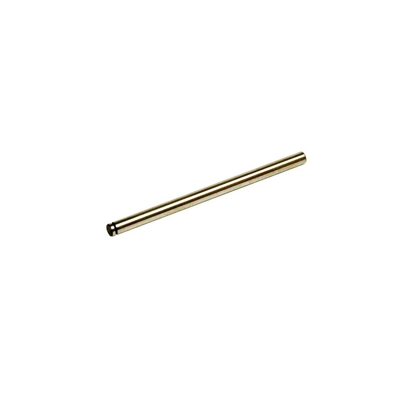 Shaft 3 mm for motors series 2220 PROTRONIK