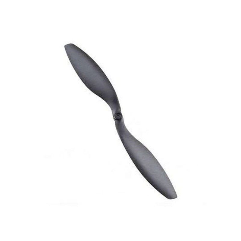 Propeller 8x6SF for Cessna 182-400 Top RC Hobby