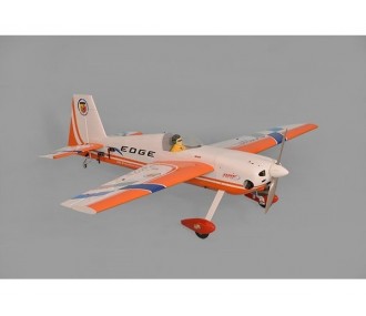 Avion Phoenix Model Edge 540 .91-120 GP/EP ARF 1.65m