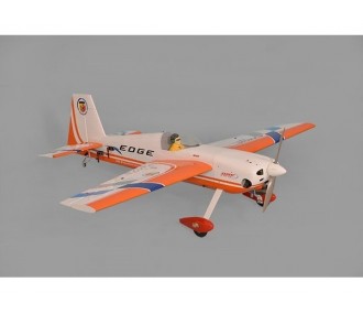 Phoenix Model Edge 540 .91-120 GP/EP ARF 1.65m