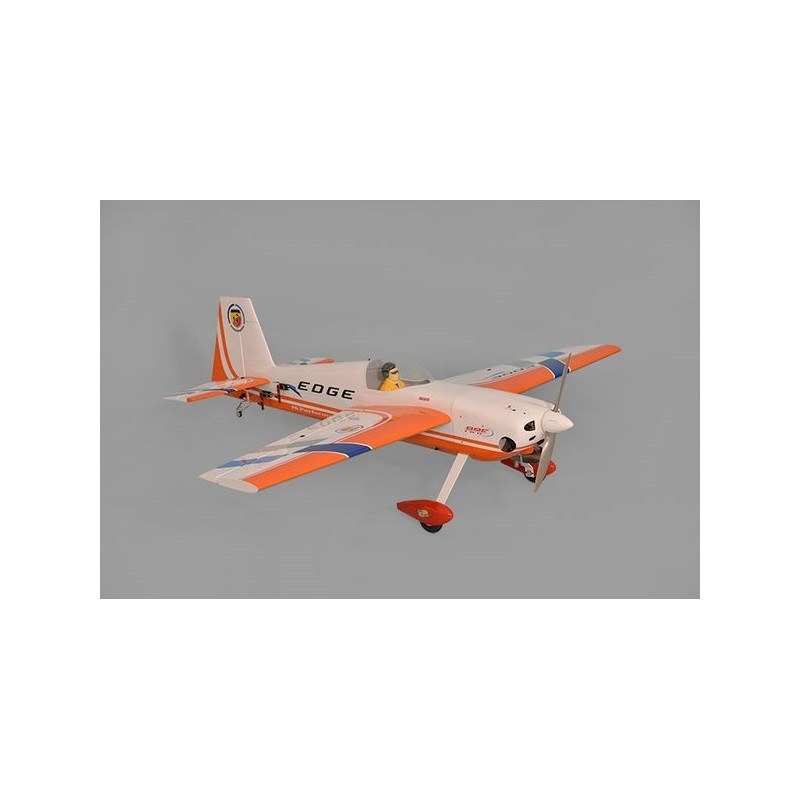 Avion Phoenix Model Edge 540 .91-120 GP/EP ARF 1.65m