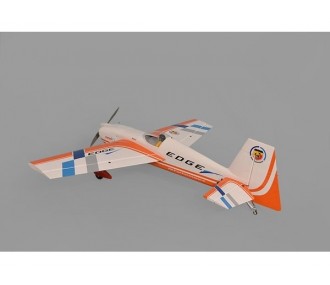 Avion Phoenix Model Edge 540 .91-120 GP/EP ARF 1.65m