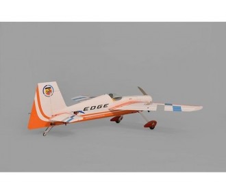 Flugzeug Phoenix Model Edge 540 .91-120 GP/EP ARF 1.65m