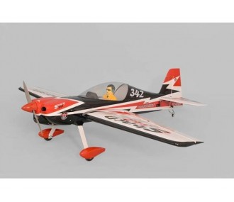 Avion Phoenix Model Sbach 342 1.20 GP/EP ARF 1.66m