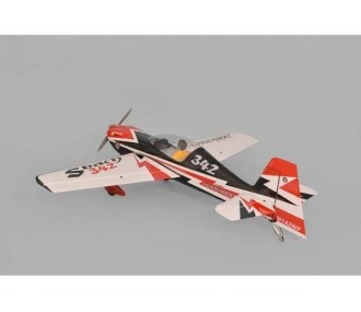 Avion Phoenix Model Sbach 342 1.20 GP/EP ARF 1.66m