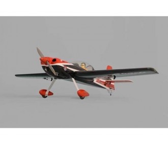 Avion Phoenix Model Sbach 342 1.20 GP/EP ARF 1.66m