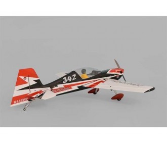 Avion Phoenix Model Sbach 342 1.20 GP/EP ARF 1.66m