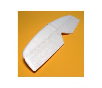 Horizontal stabilizer AHI Dream Flight