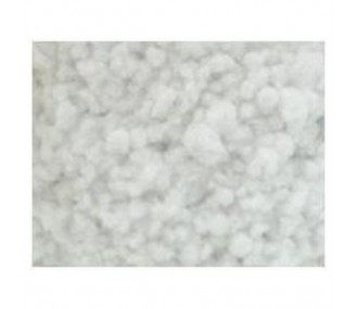 R&G Cotton Flock - 50g