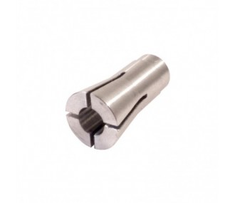 GM Georgi Mirov collet 3.17mm