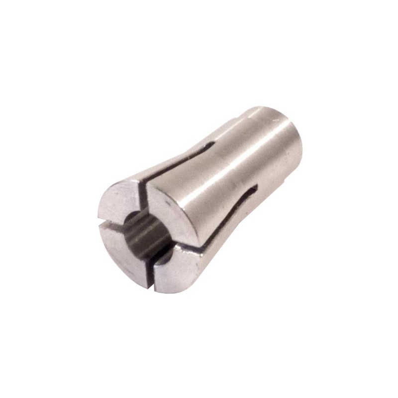 GM Georgi Mirov collet 3.17mm