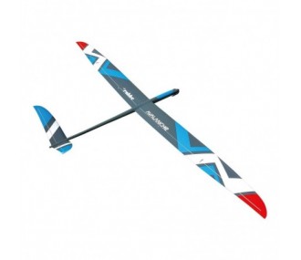 Robbe Avalanche ARF motorglider approx.2.80 m