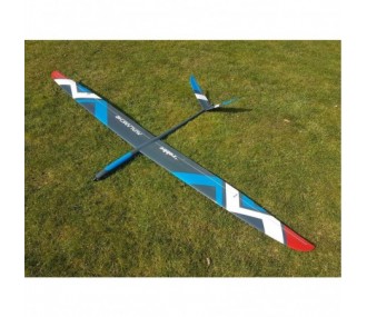 Robbe Avalanche ARF motorglider approx.2.80 m