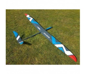 Robbe Avalanche ARF motorglider approx.2.80 m
