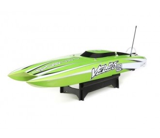 Katamaran Boot Veles 29 BL V2 RTR PROBOAT