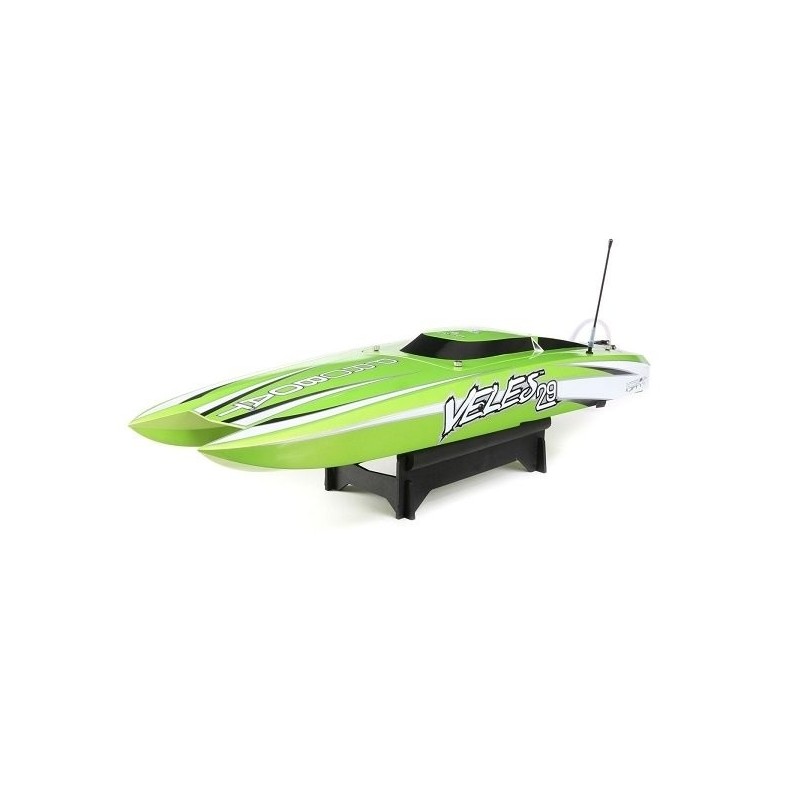 Catamarán Veles 29 BL V2 RTR PROBOAT