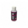 Hobbytech Racing Silicone Oil Differentials 7000 cps 80ml