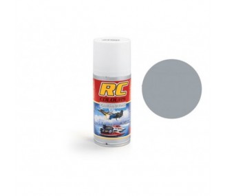 Peinture en bombe GHIANT (Primer) appret 400ml