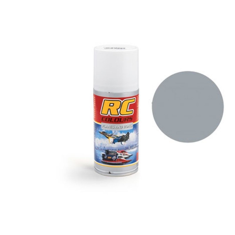 Peinture en bombe GHIANT (Primer) appret 400ml