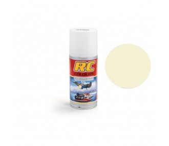 Pintura en spray GHIANT 12 blanco antiguo 400ml