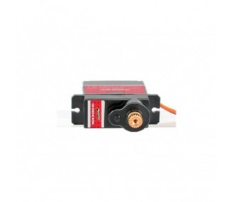 Predator FMS Servomotor - PR13MGDP Positiv