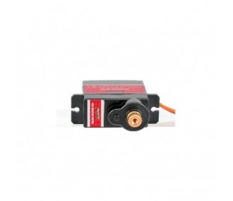 Predator FMS Servomotor - PR13MGDR Reverse