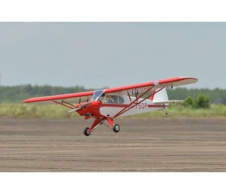 Phoenix Model Super Cub PA-18 30cc GP/EP ARF 2,72m