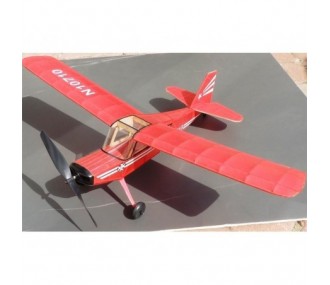 Aereo SIVA Bellanca citabria KIT ca.0.54m