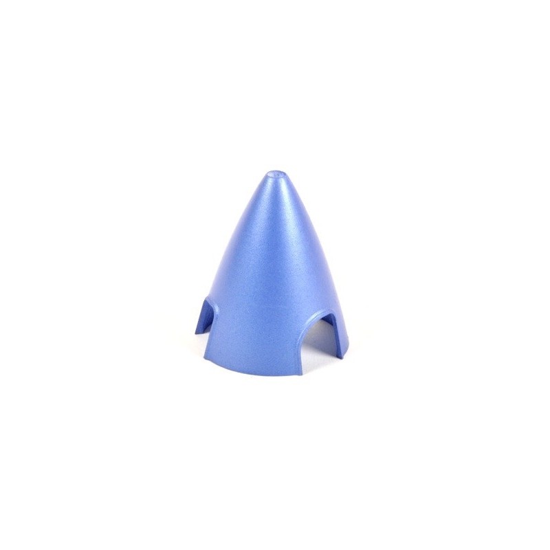 T4516/04 - Beaver turbo propeller cone - T2M