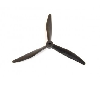 T4516/01 - Beaver turbo propeller - T2M