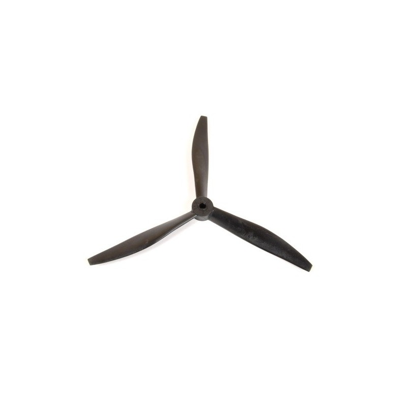 T4516/01 - Beaver turbo propeller - T2M