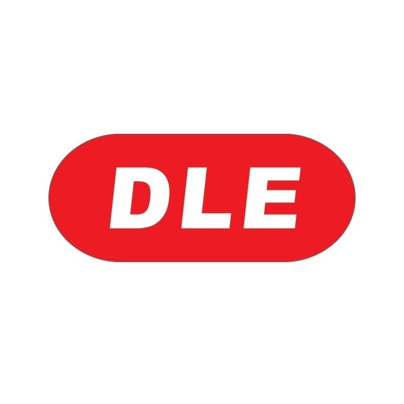 Segment DLE 55RA

This phrase appears to be a product name or model number rather than a standard French sentence. Therefore, the translation remains the same in English:

Segment DLE 55RA

If you need a more contextual translation (for example, if "segme