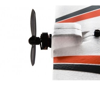 Aircraft Hobbyzone AeroScout S RTF BASIC approx.1.10m