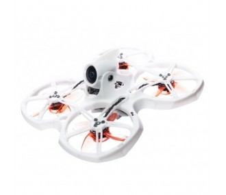 Emax Tinyhawk II BNF FrSky / F4 5A 16000KV / RunCam Nano2 700TVL / 37CH 25-100-200mW / 1S-2S