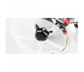 Emax Tinyhawk II BNF FrSky / F4 5A 16000KV / RunCam Nano2 700TVL / 37CH 25-100-200mW / 1S-2S