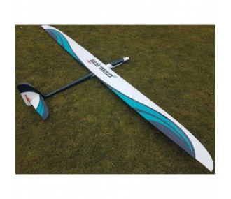 Robbe Scirocco S PNP motorglider approx.3,75 m