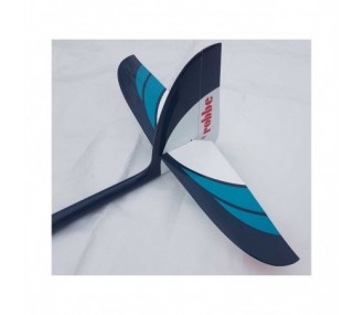 Robbe Scirocco S PNP motorglider approx.3,75 m