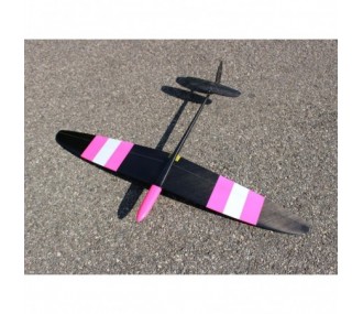 F3K Strike 3 rainbow honeycomb - 1m

This phrase appears to be a product or model name, possibly for a remote-controlled glider or similar hobby item. It does not contain any words that require translation, as it is primarily composed of product or techni