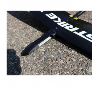 F3K Strike 3 rainbow honeycomb - 1m

This phrase appears to be a product or model name, possibly for a remote-controlled glider or similar hobby item. It does not contain any words that require translation, as it is primarily composed of product or techni