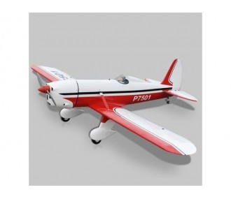 Flugzeug Phoenix Model Ryan STA GP/EP ARF 1.80m