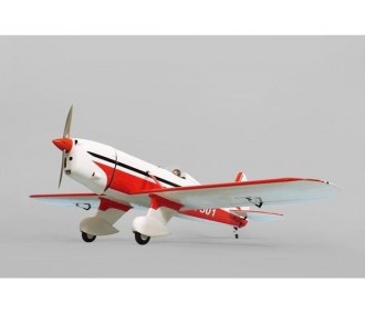 Avion Phoenix Model Ryan STA GP/EP ARF 1.80m