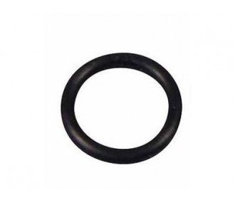 O-ring multipli per XENO/EASYSTAR 2/3 (5 pezzi)