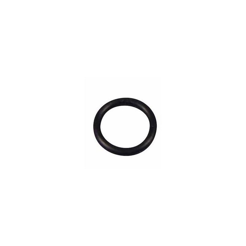 O-ring multipli per XENO/EASYSTAR 2/3 (5 pezzi)