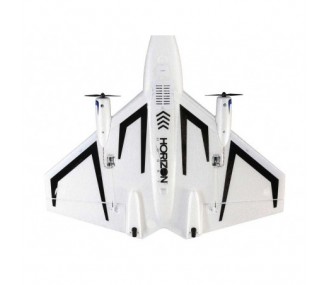 E-flite UMX ULTRIX BNF Basic approx. 0.60m