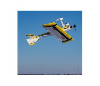 Avion Hangar 9 Ultra Stick PNP env1.47m