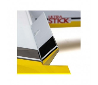 Aircraft Hangar 9 Ultra Stick PNP approx1.47m