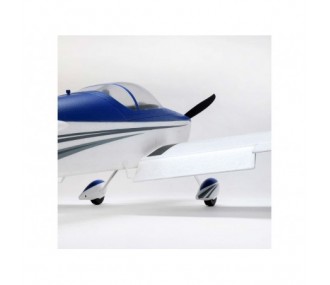 Avion E-Flite Van’s RV-7 Sport EP env1.10m PNP Smart