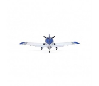 Avion E-Flite Van’s RV-7 Sport EP env1.10m PNP Smart